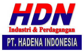 Kerja Sampingan Bisa Dibawa Pulang